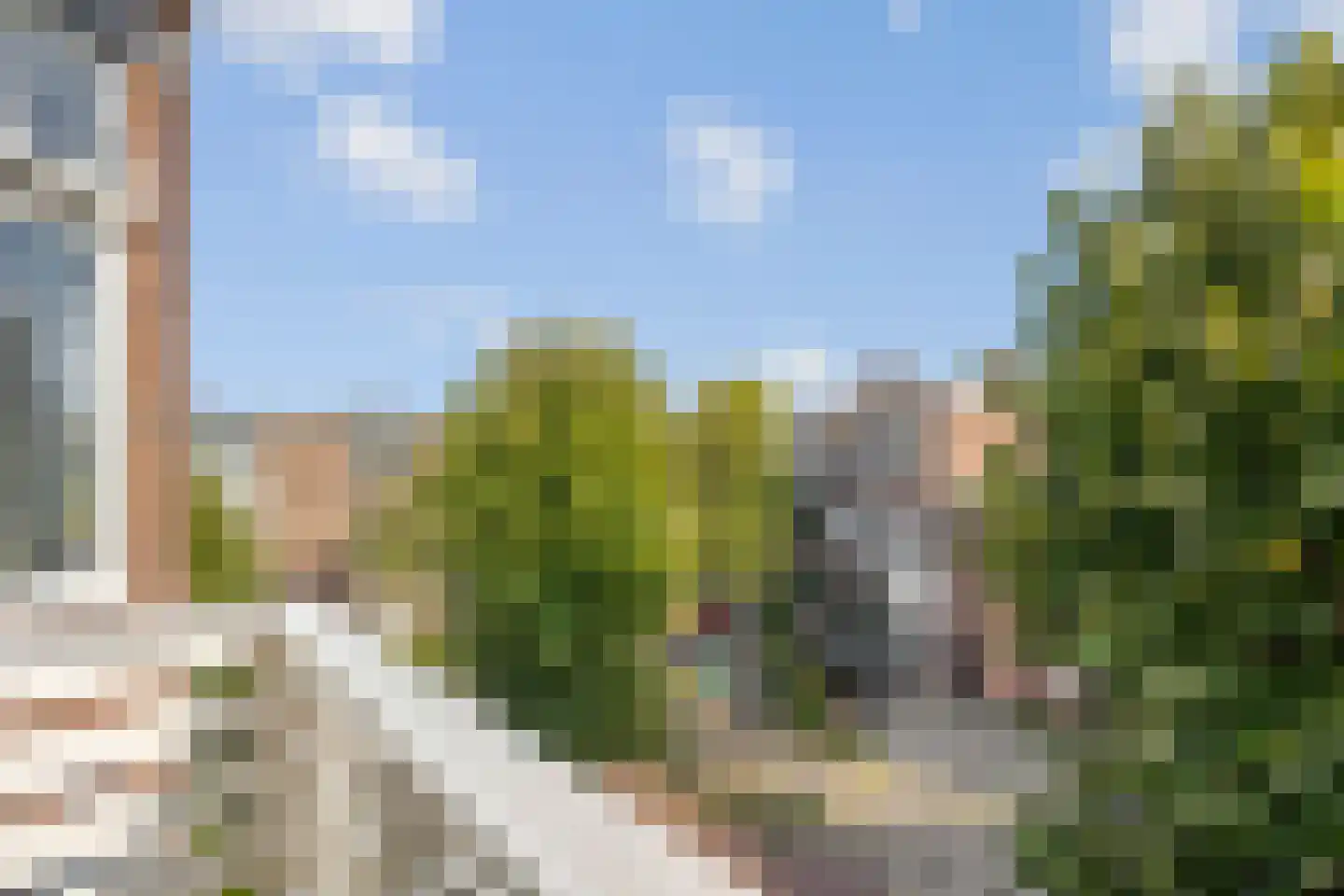 Verhagen Metmanstraat 36 Rijswijk thumbnail 24