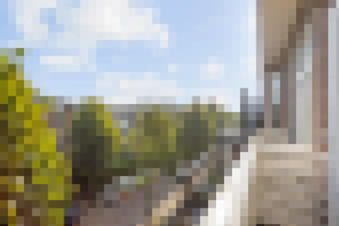 Verhagen Metmanstraat 36 Rijswijk thumbnail 25