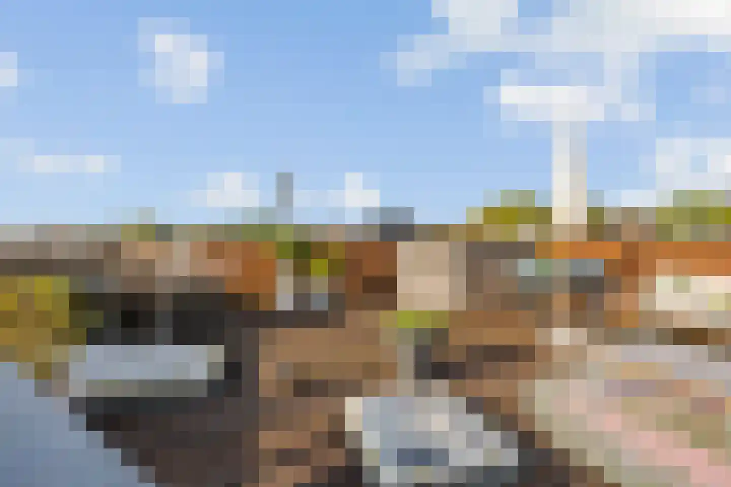 Verhagen Metmanstraat 36 Rijswijk thumbnail 30