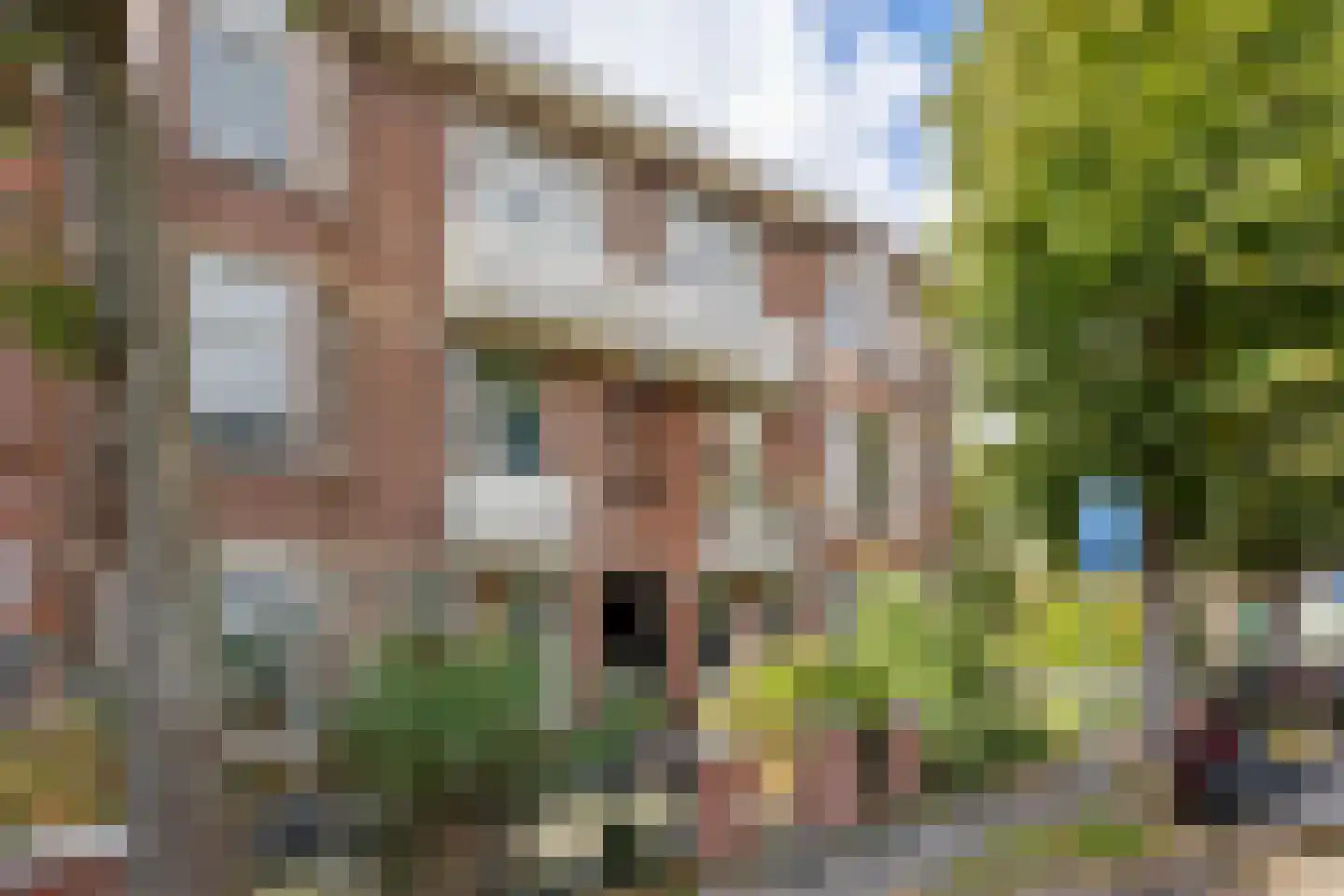Verhagen Metmanstraat 36 Rijswijk thumbnail 34