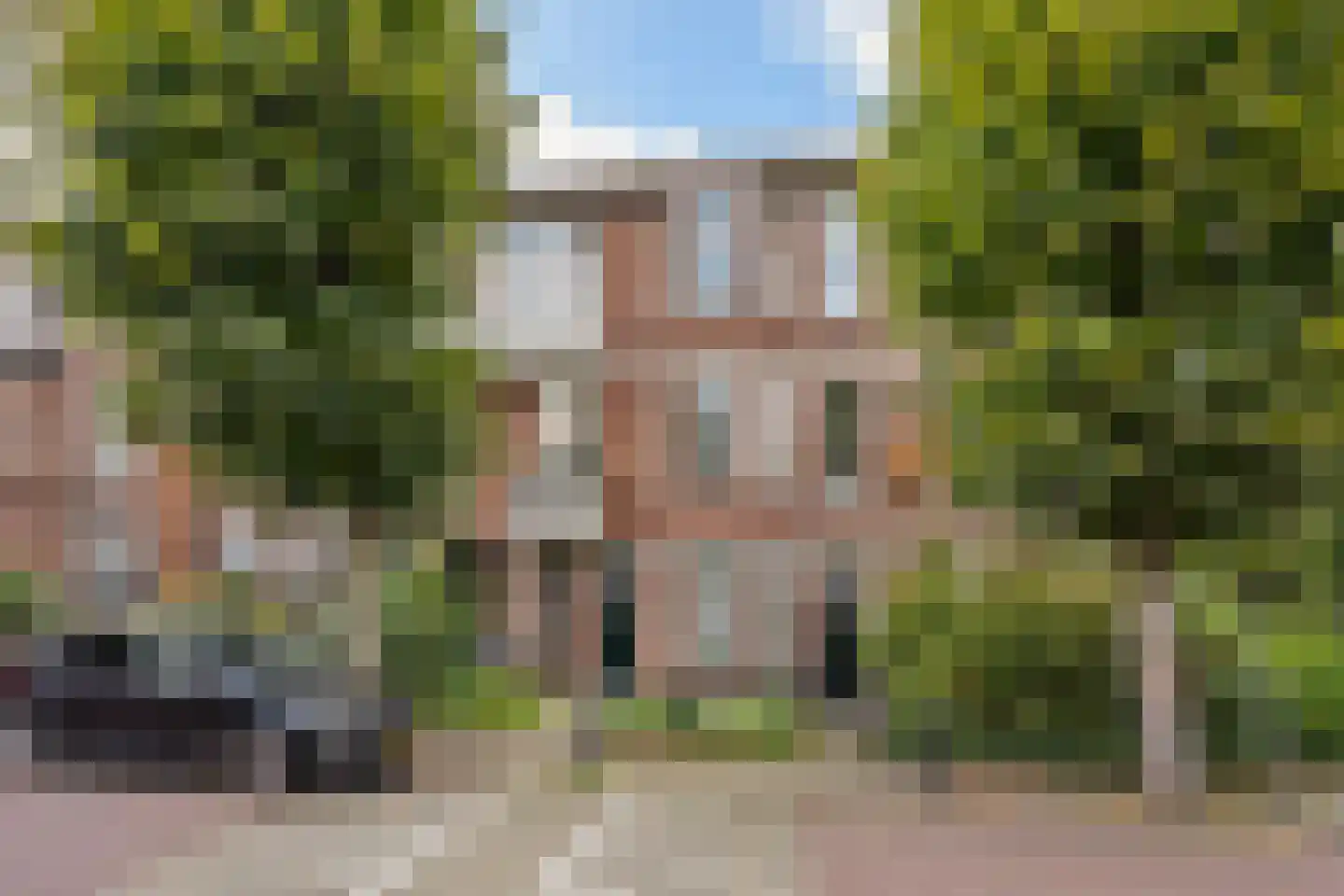 Verhagen Metmanstraat 36 Rijswijk thumbnail 35