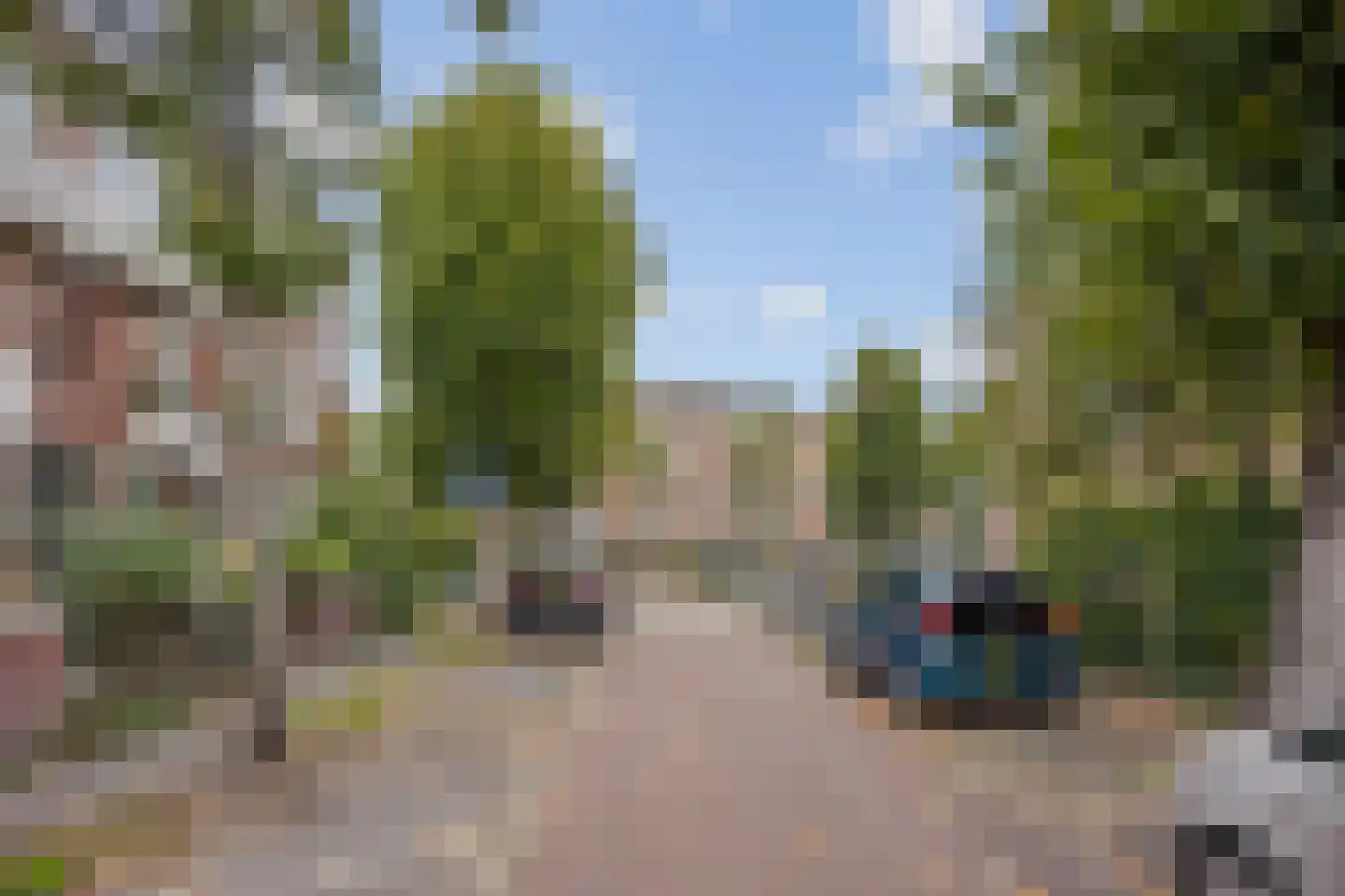Verhagen Metmanstraat 36 Rijswijk thumbnail 36