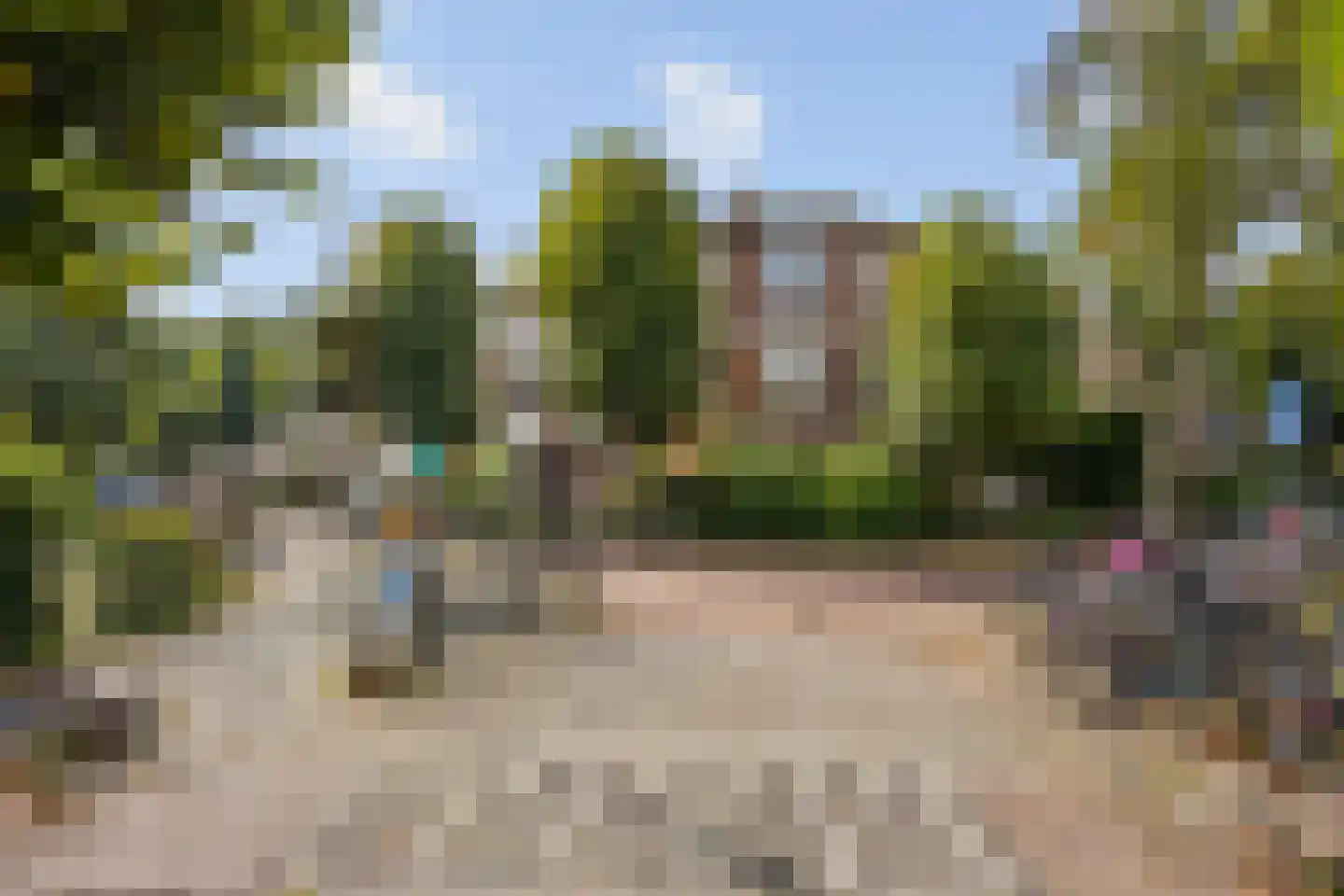 Verhagen Metmanstraat 36 Rijswijk thumbnail 37