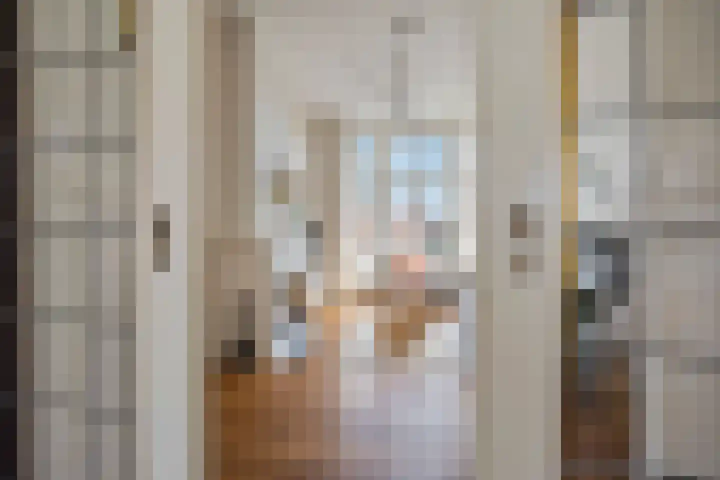 Verhagen Metmanstraat 36 Rijswijk thumbnail 4