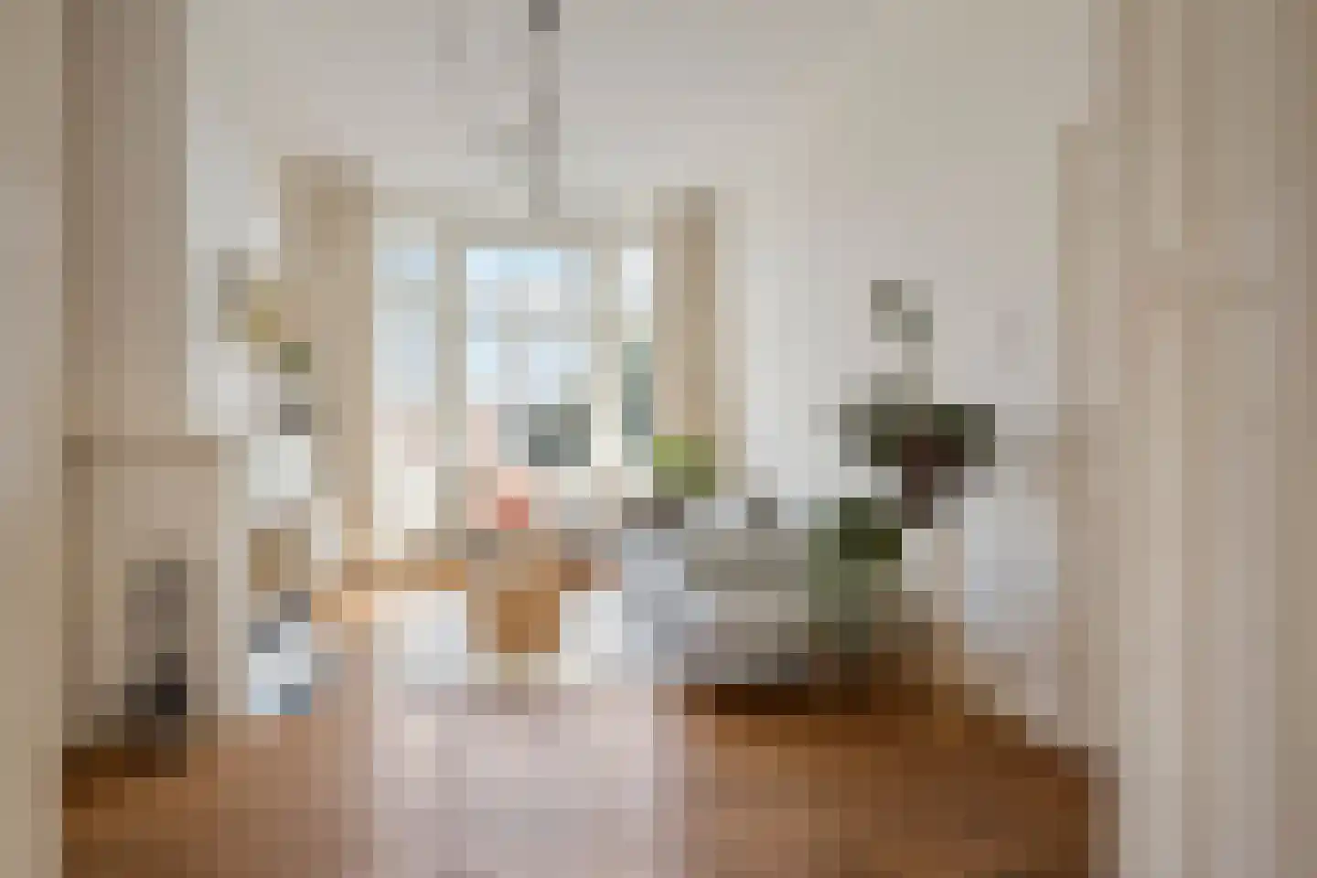 Verhagen Metmanstraat 36 Rijswijk thumbnail 5