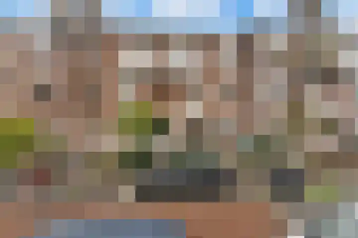 Verhagen Metmanstraat 37 Rijswijk thumbnail 25