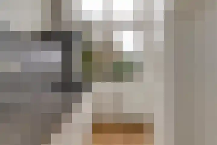 Verhagen Metmanstraat 37 Rijswijk thumbnail 8