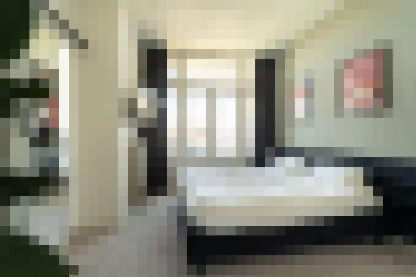 Verhagen Metmanstraat 47 Rijswijk thumbnail 17