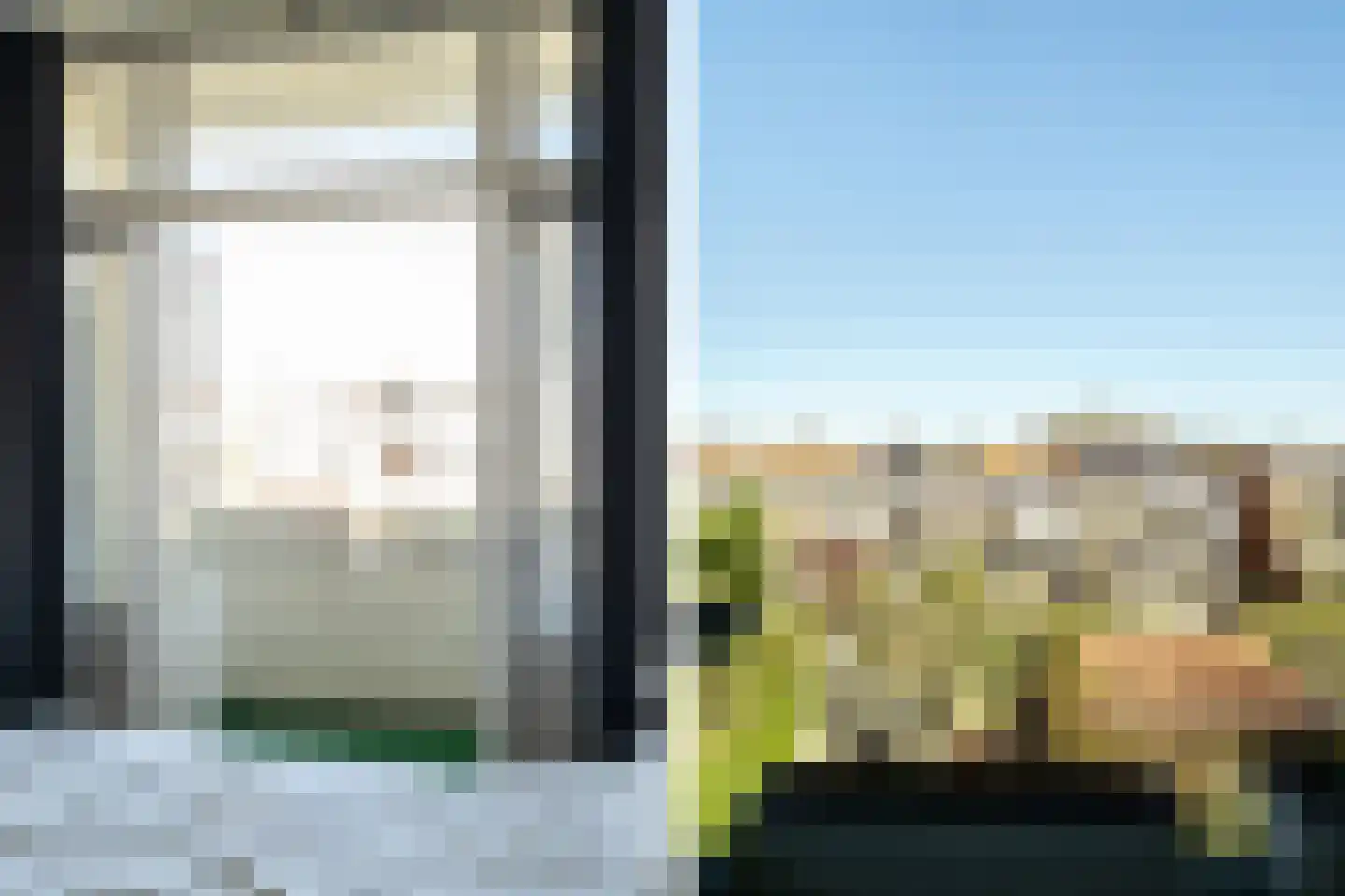 Verhagen Metmanstraat 47 Rijswijk thumbnail 19