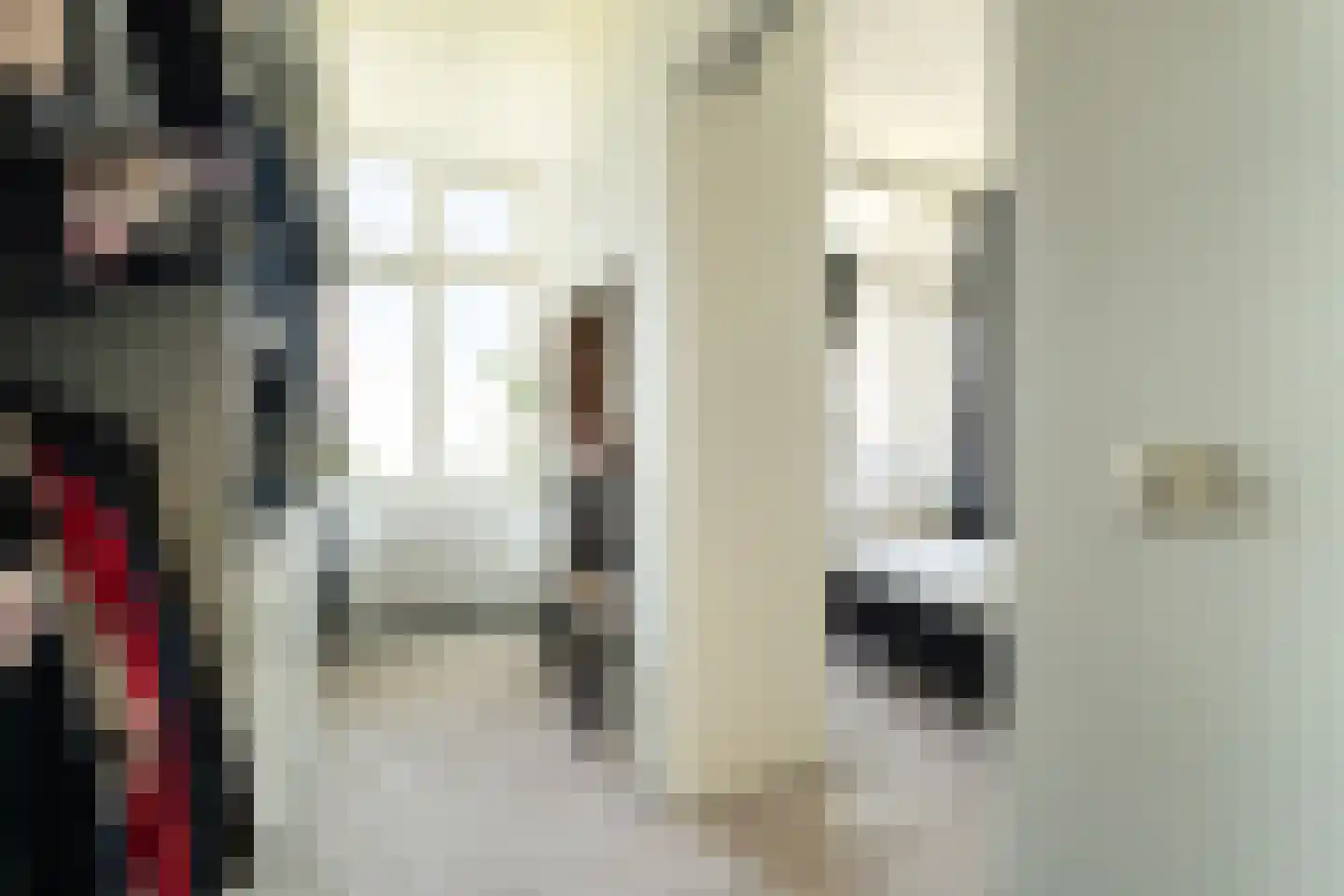 Verhagen Metmanstraat 47 Rijswijk thumbnail 20