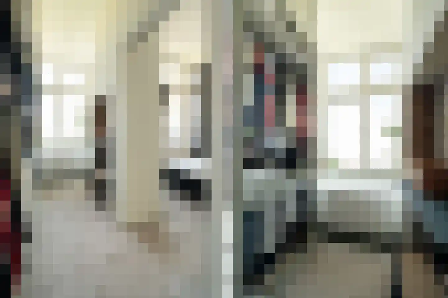 Verhagen Metmanstraat 47 Rijswijk thumbnail 21