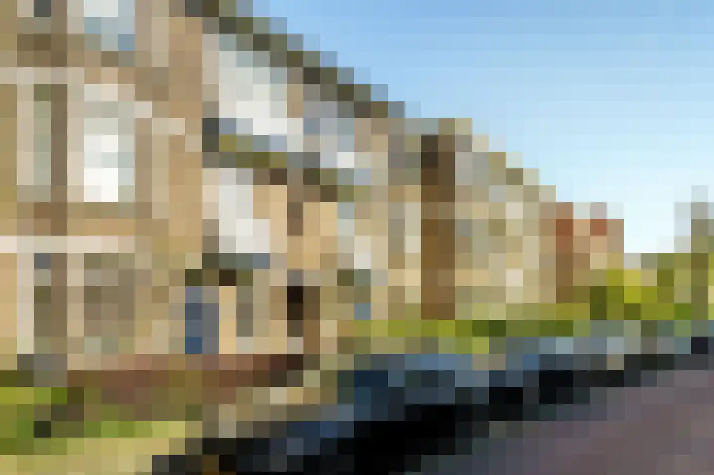 Verhagen Metmanstraat 47 Rijswijk thumbnail 30