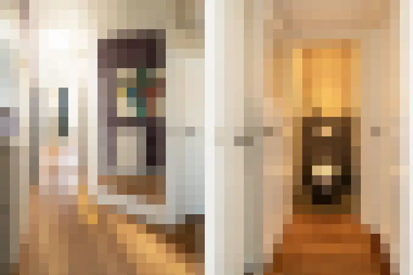 Verhagen Metmanstraat 47 Rijswijk thumbnail 4
