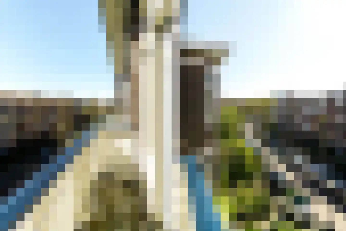 Verhagen Metmanstraat 47 Rijswijk thumbnail 8