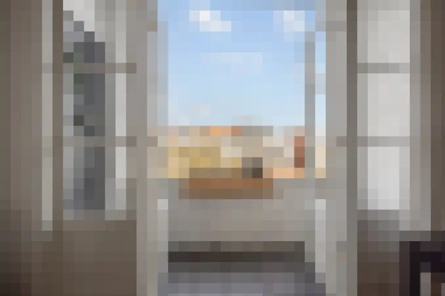 Verhagen Metmanstraat 49 Rijswijk thumbnail 15