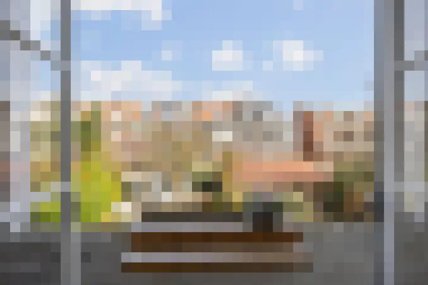 Verhagen Metmanstraat 49 Rijswijk thumbnail 16