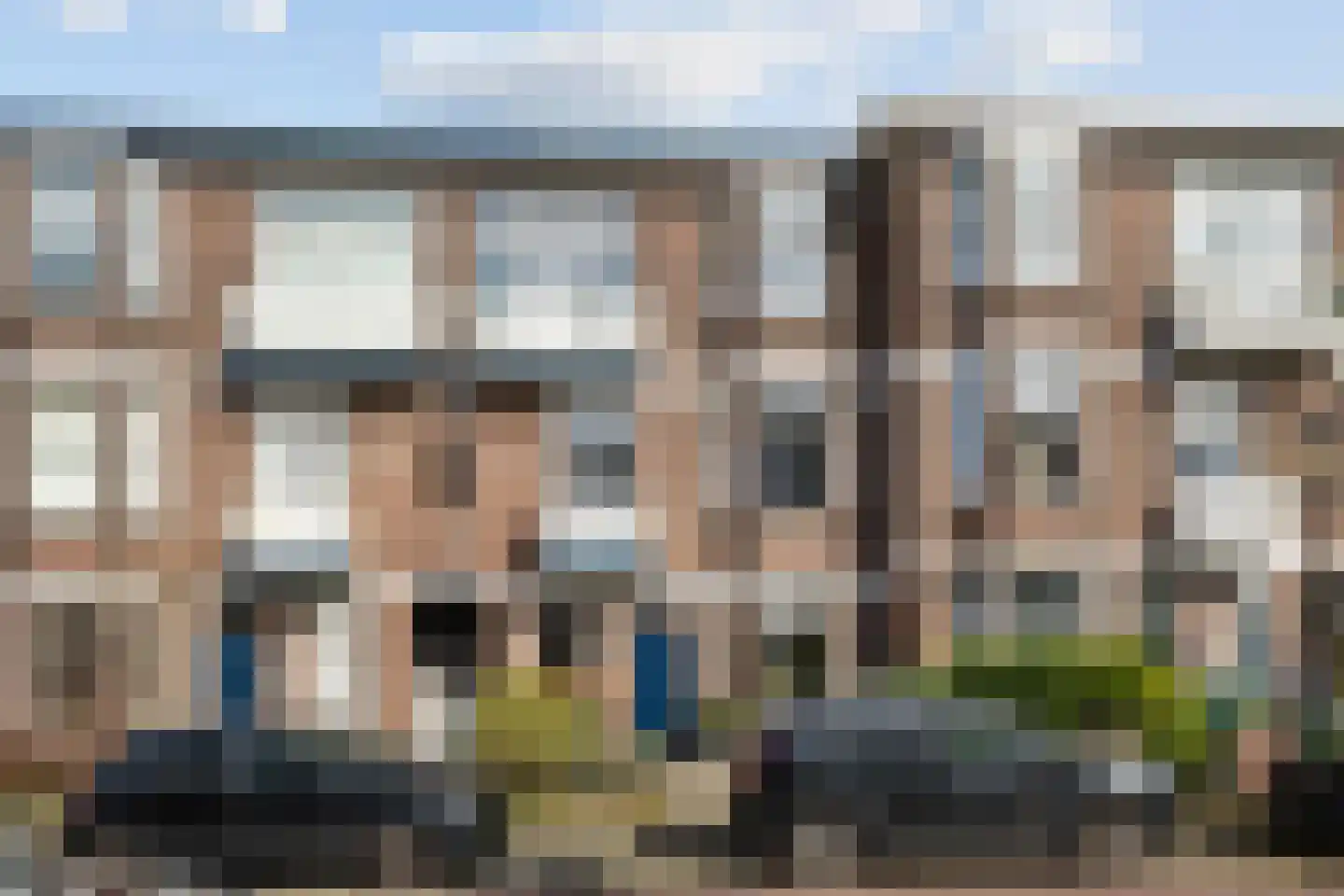 Verhagen Metmanstraat 49 Rijswijk foto 2