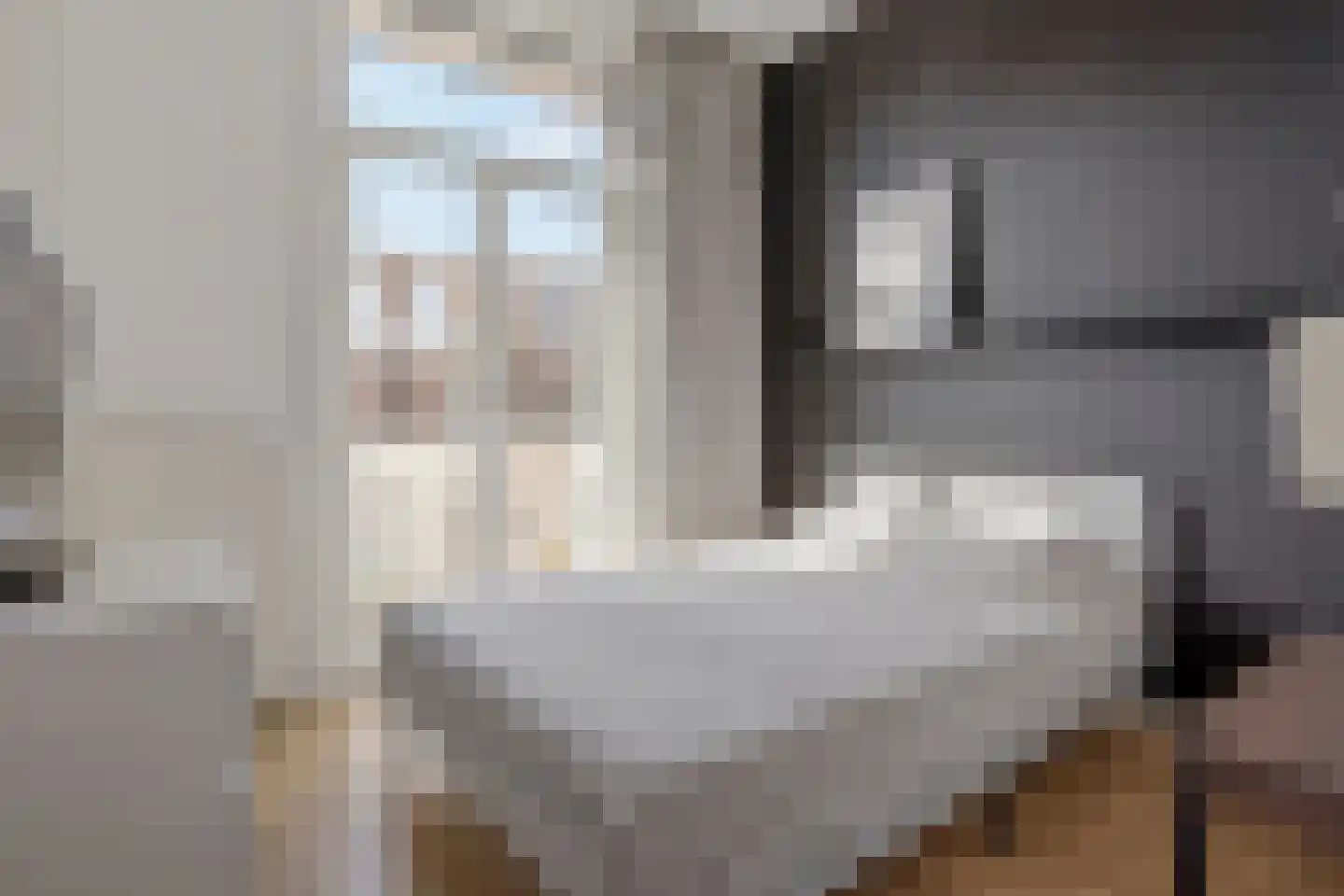 Verhagen Metmanstraat 49 Rijswijk thumbnail 20