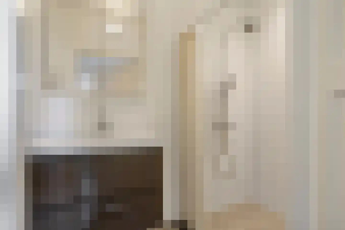 Verhagen Metmanstraat 49 Rijswijk thumbnail 23