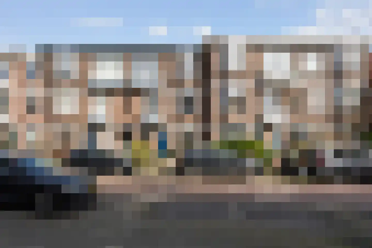 Verhagen Metmanstraat 49 Rijswijk thumbnail 27