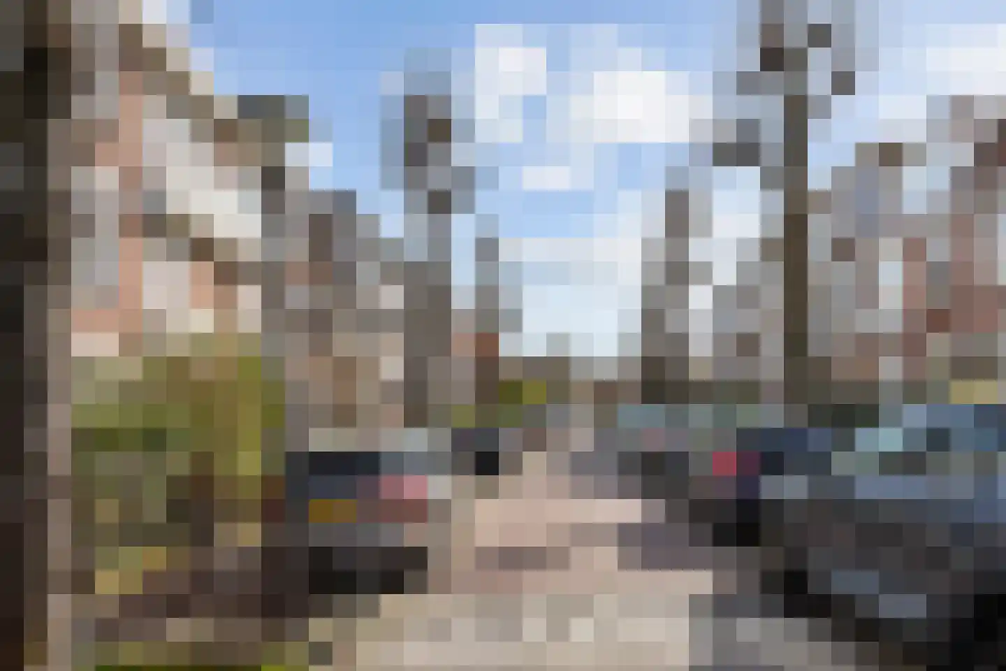 Verhagen Metmanstraat 49 Rijswijk thumbnail 28