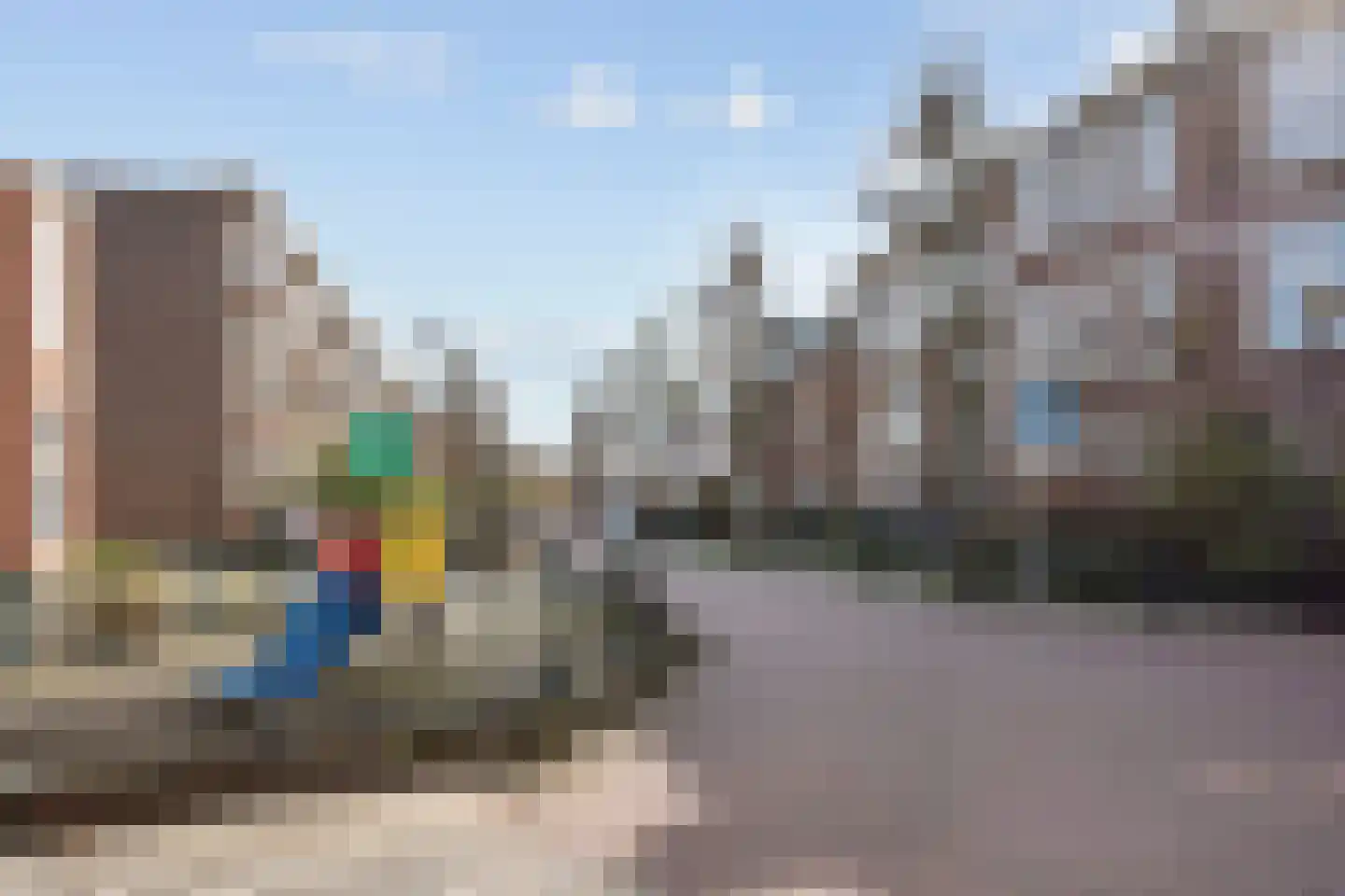 Verhagen Metmanstraat 49 Rijswijk thumbnail 29