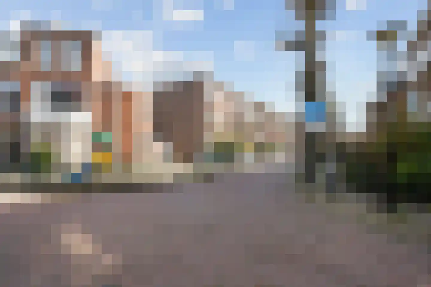 Verhagen Metmanstraat 49 Rijswijk thumbnail 30