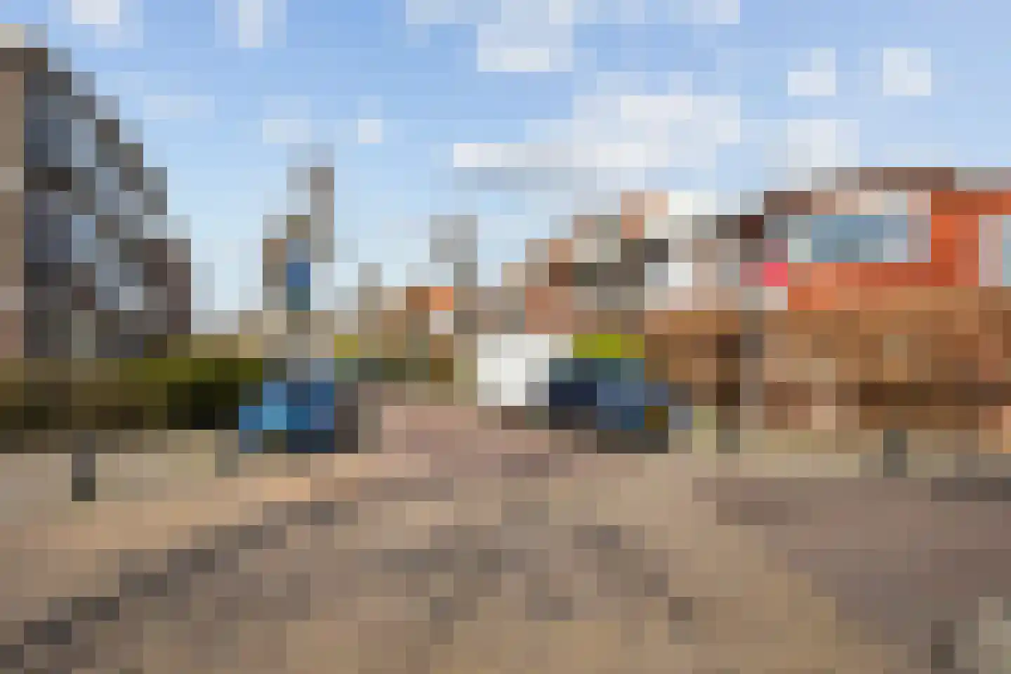 Verhagen Metmanstraat 49 Rijswijk thumbnail 31