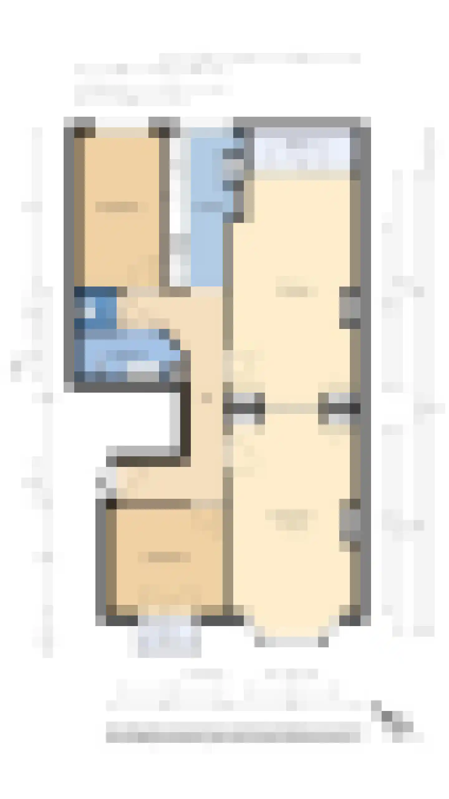 Verhagen Metmanstraat 49 Rijswijk thumbnail 32