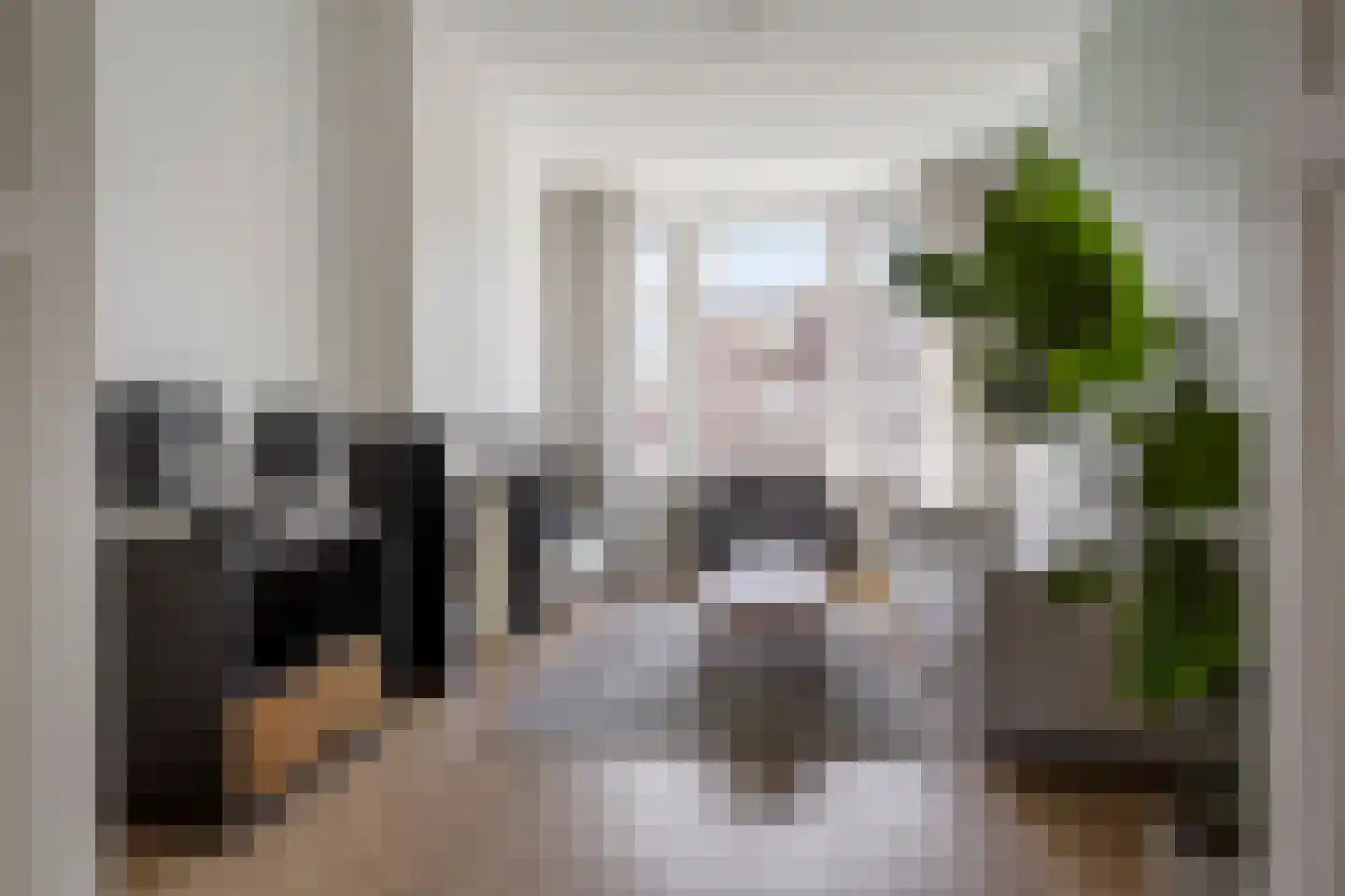 Verhagen Metmanstraat 49 Rijswijk thumbnail 5
