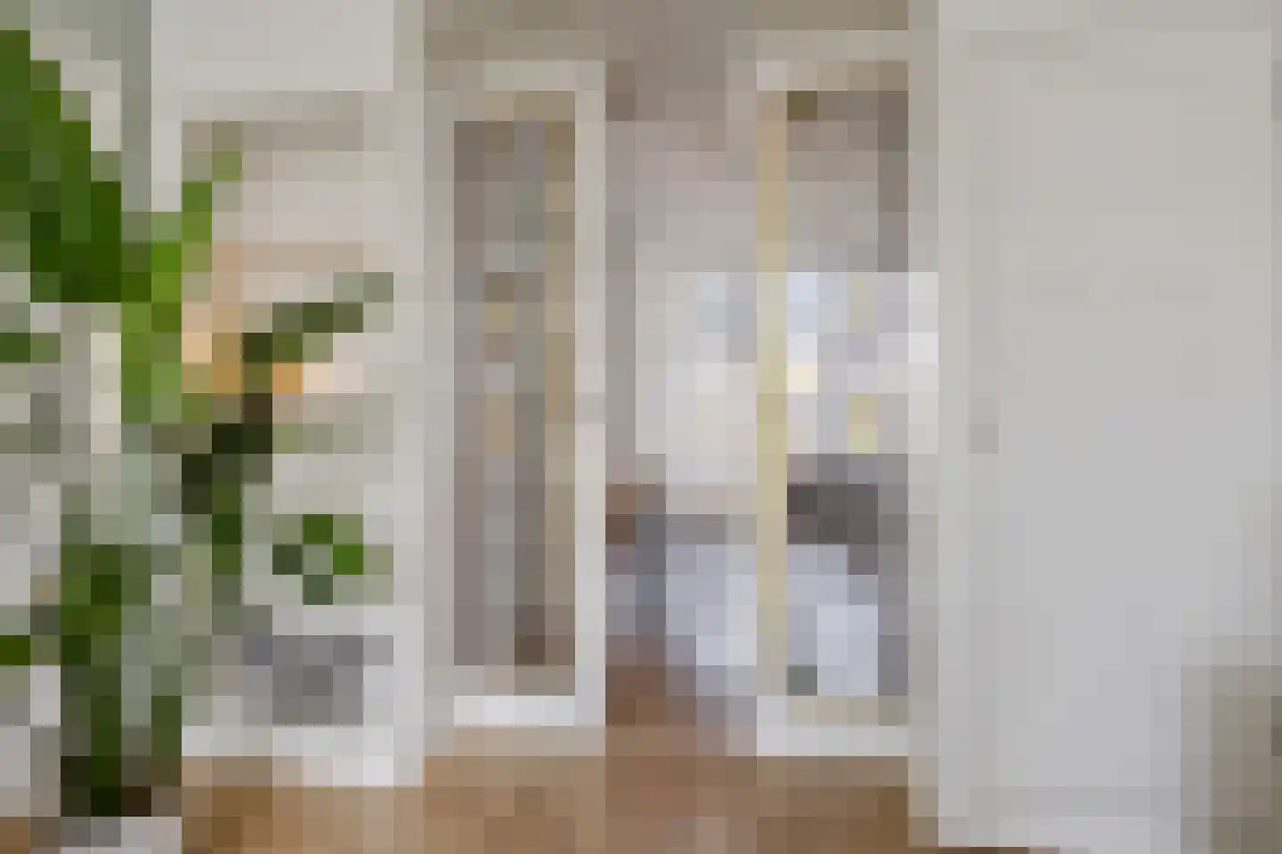 Verhagen Metmanstraat 49 Rijswijk thumbnail 8