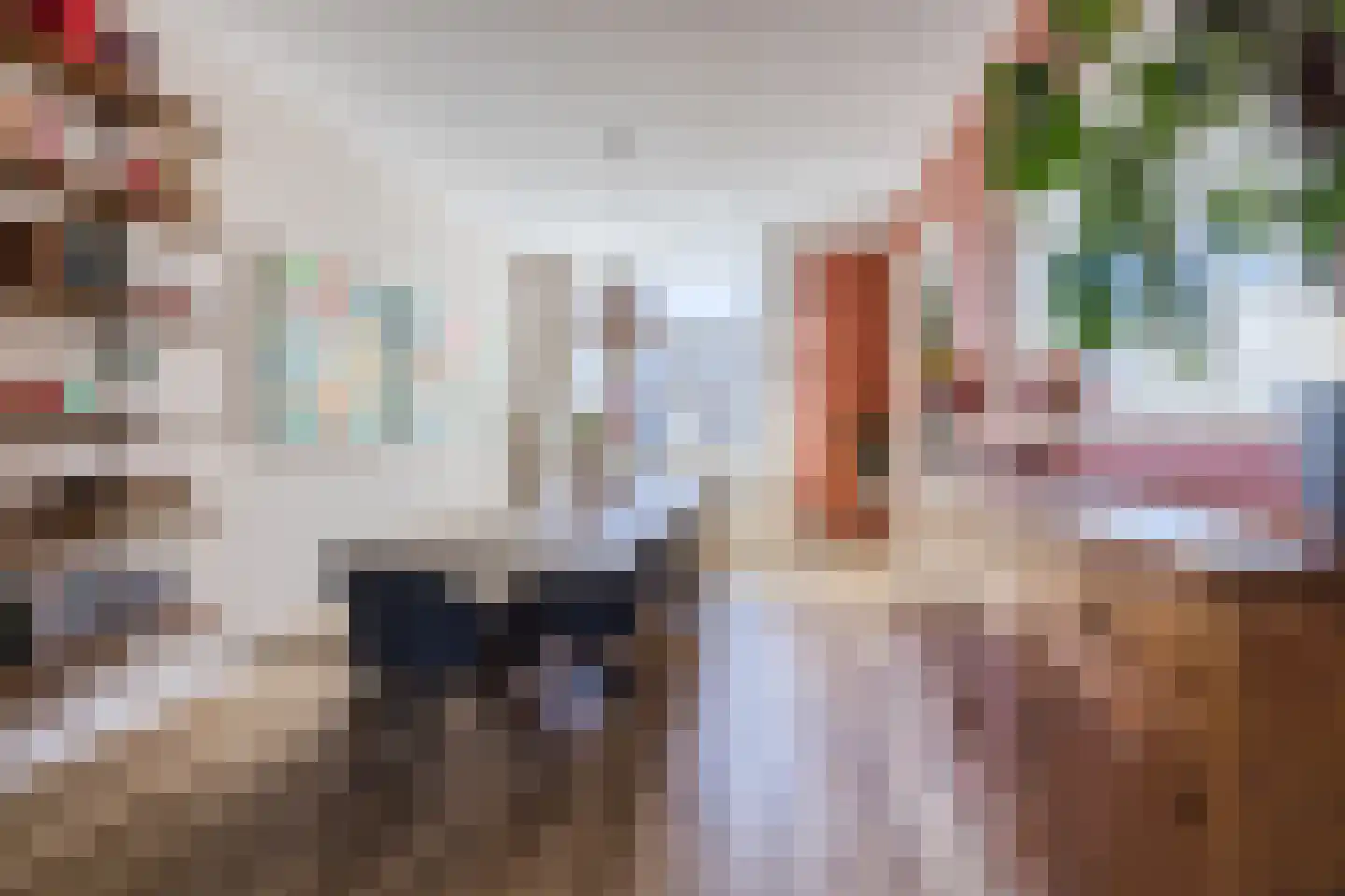 Verhagen Metmanstraat 52 Rijswijk thumbnail 11