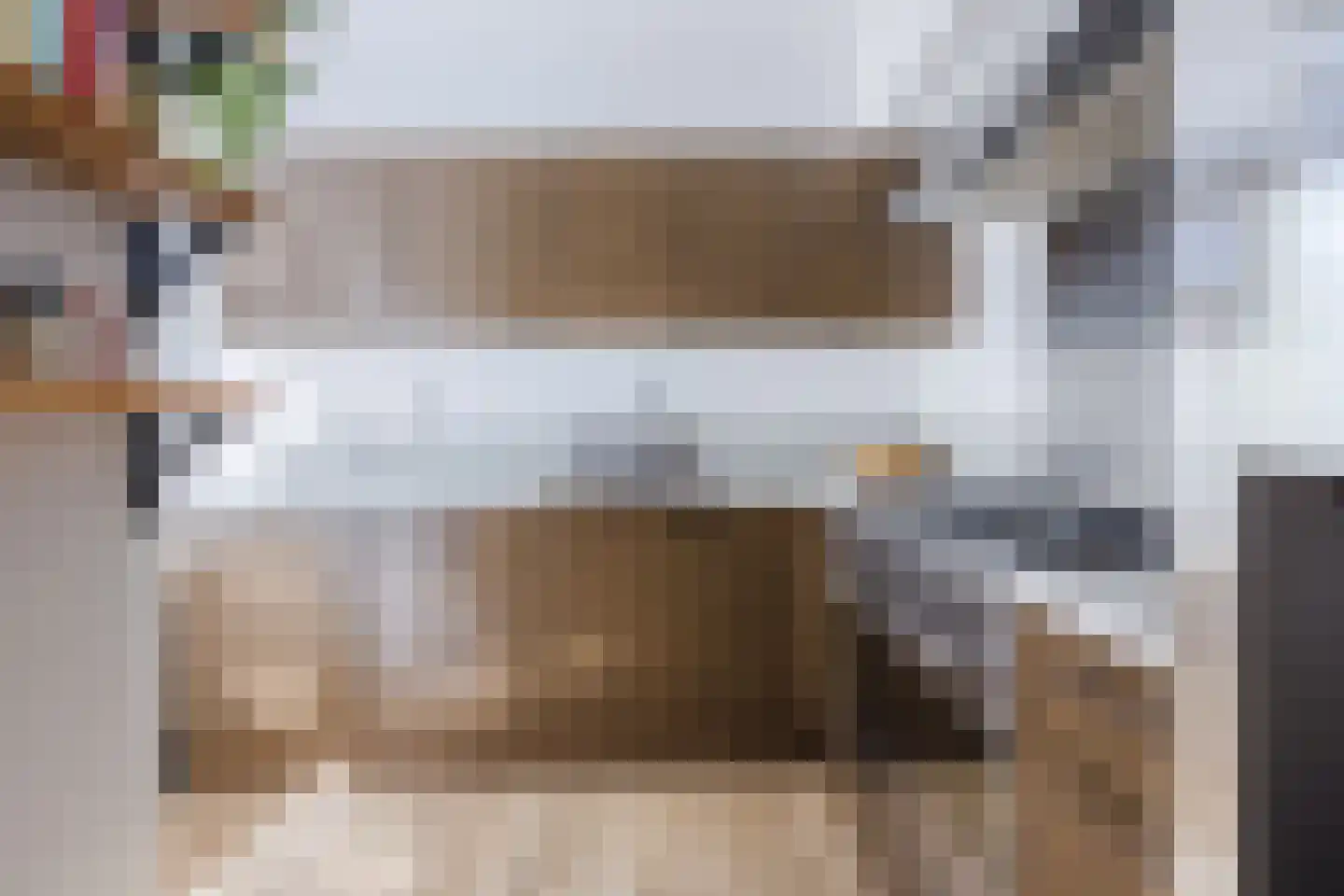 Verhagen Metmanstraat 52 Rijswijk thumbnail 17