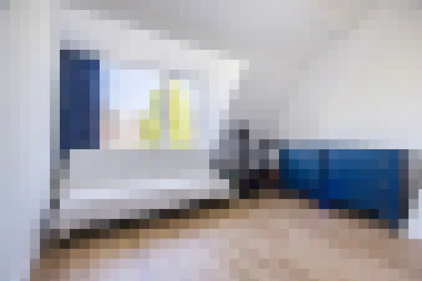 Verhagen Metmanstraat 52 Rijswijk thumbnail 25
