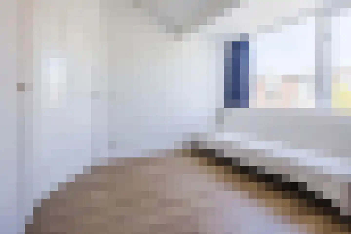 Verhagen Metmanstraat 52 Rijswijk thumbnail 27