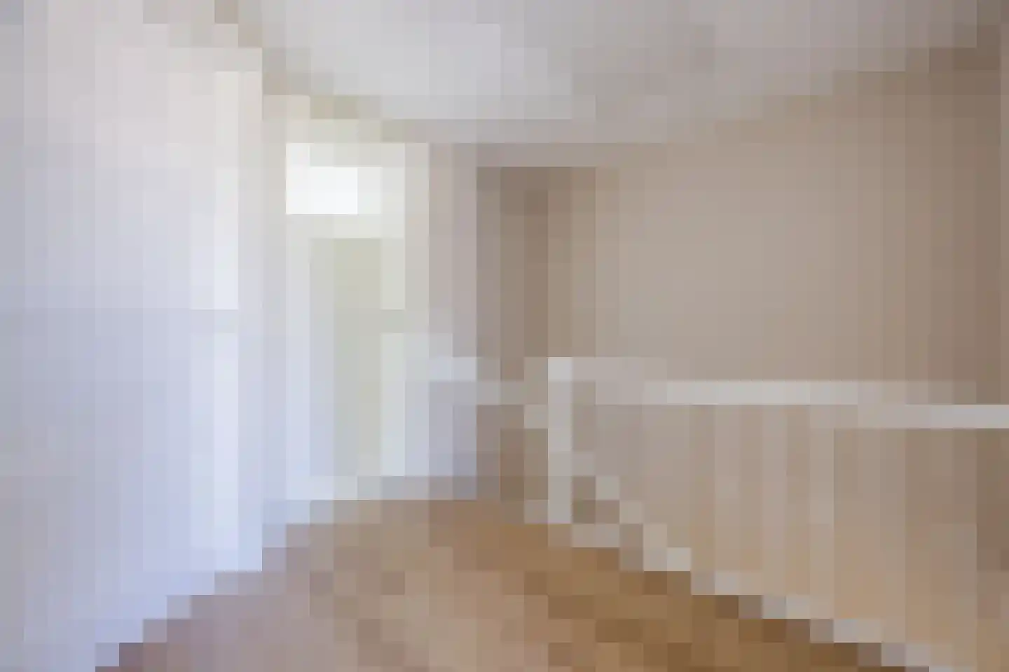 Verhagen Metmanstraat 52 Rijswijk thumbnail 28
