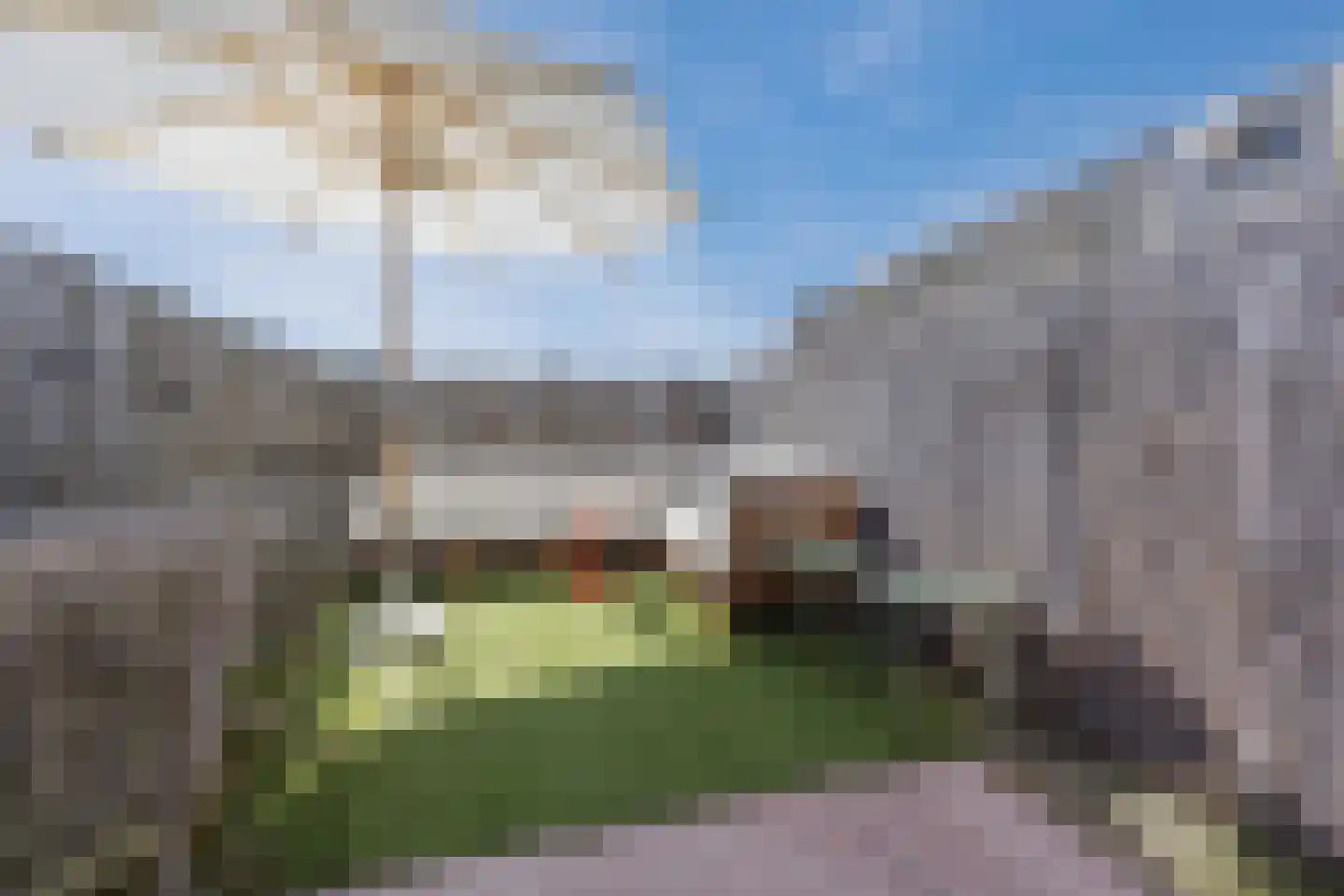 Verhagen Metmanstraat 52 Rijswijk thumbnail 35