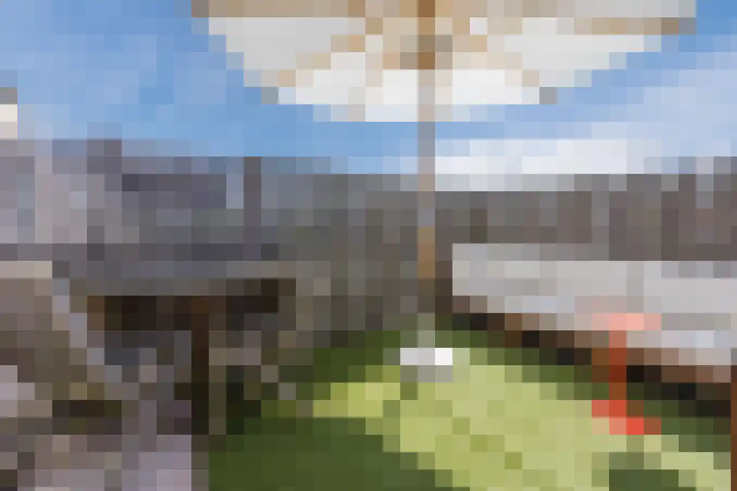 Verhagen Metmanstraat 52 Rijswijk thumbnail 36
