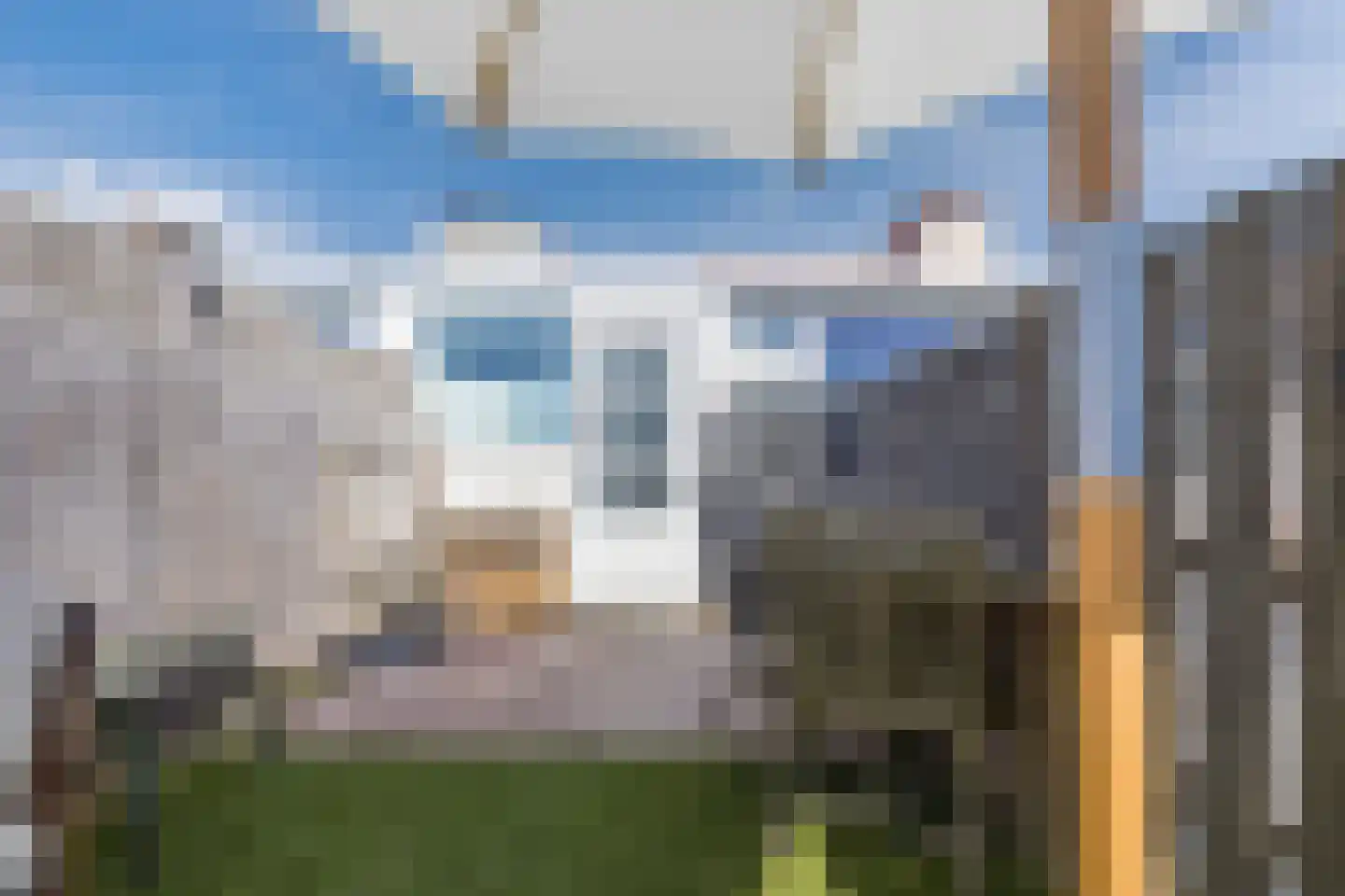 Verhagen Metmanstraat 52 Rijswijk thumbnail 37