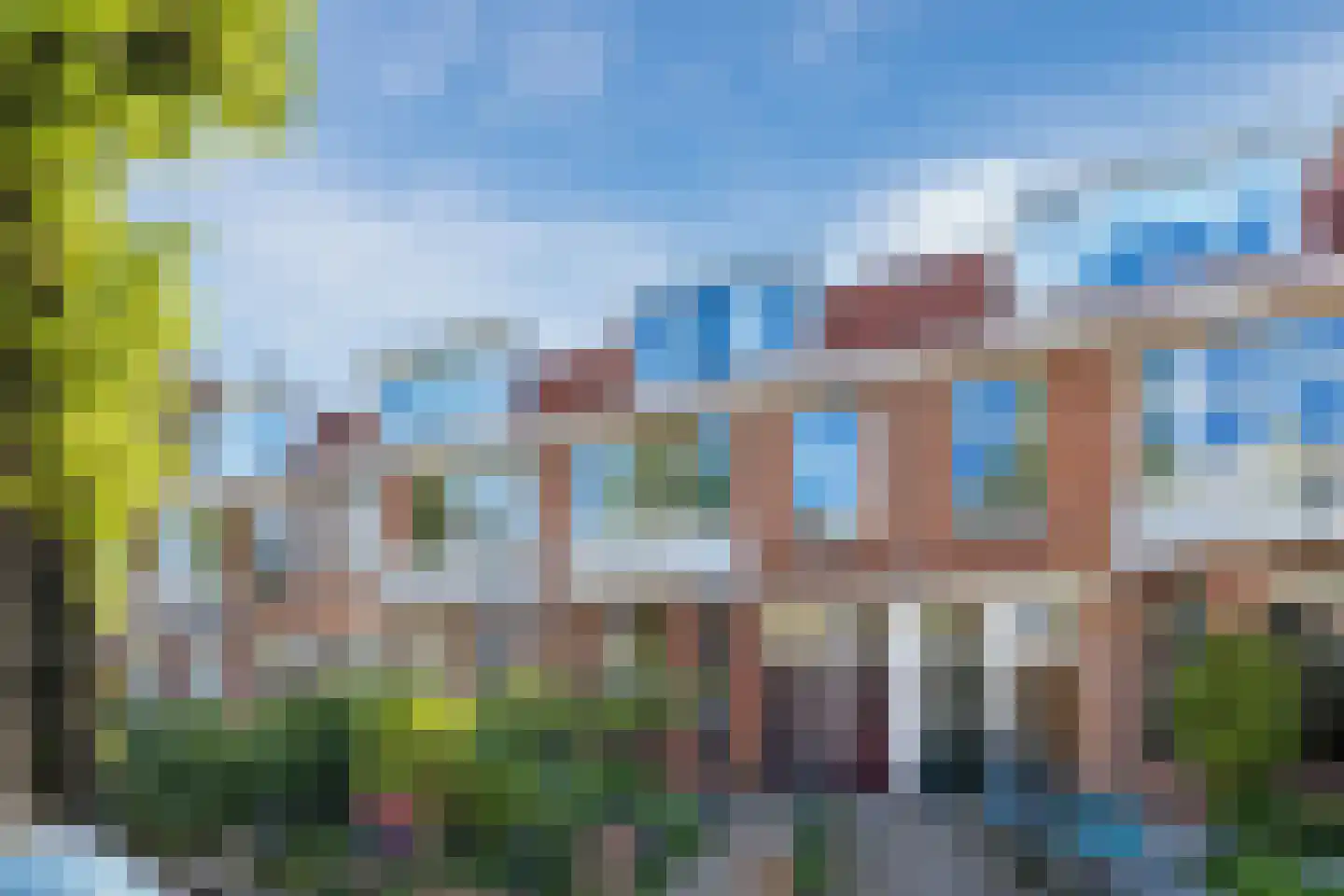 Verhagen Metmanstraat 52 Rijswijk thumbnail 38