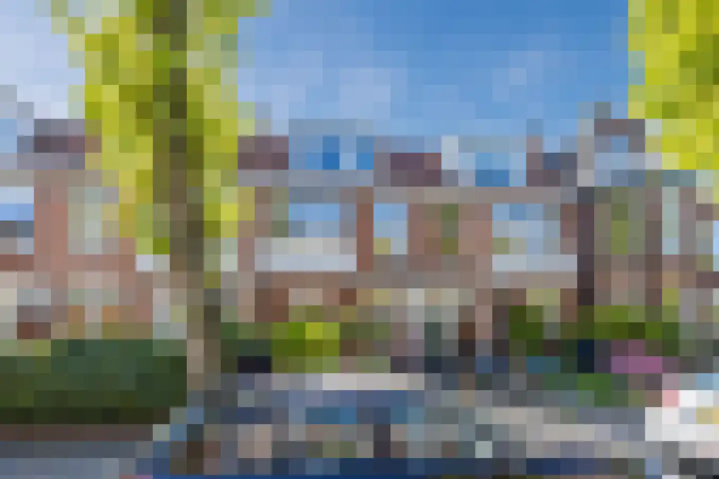 Verhagen Metmanstraat 52 Rijswijk thumbnail 39