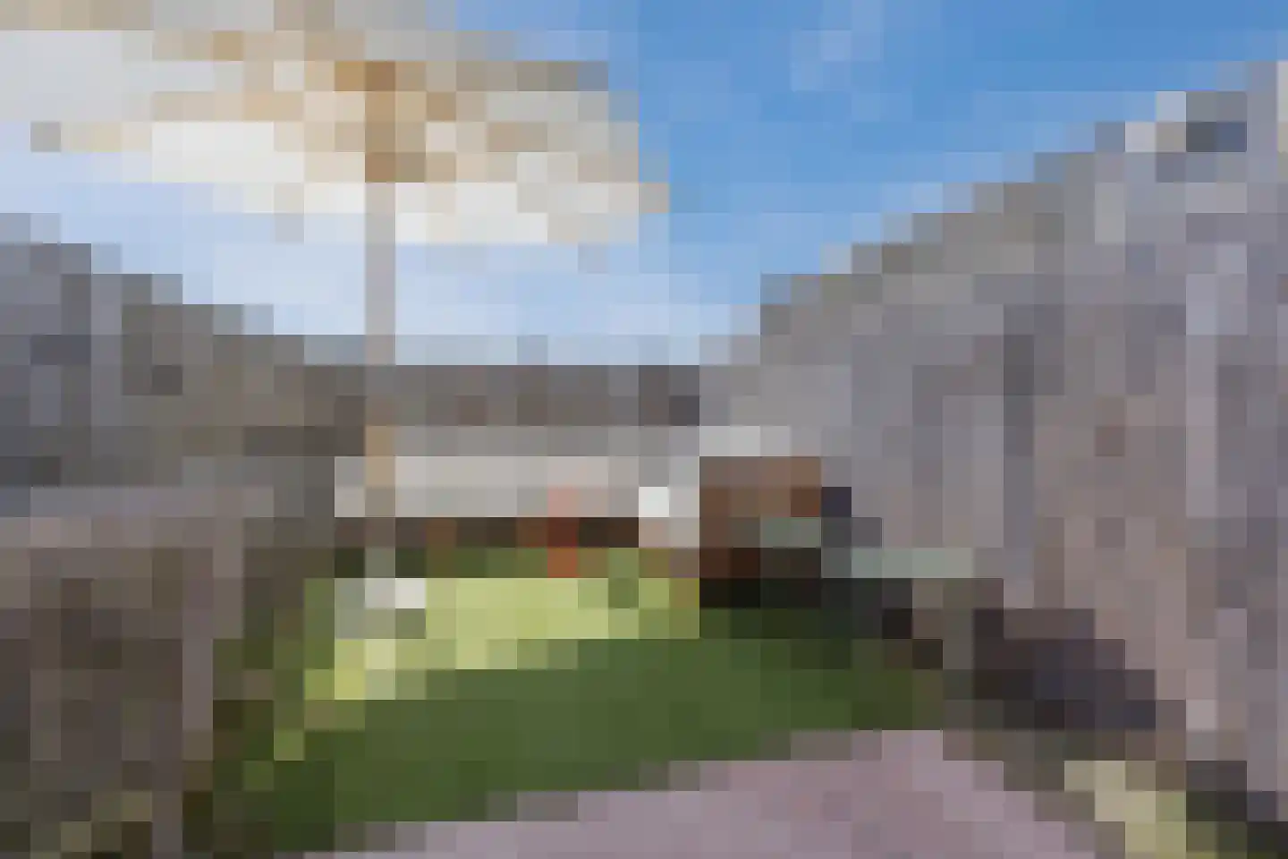 Verhagen Metmanstraat 52 Rijswijk thumbnail 4