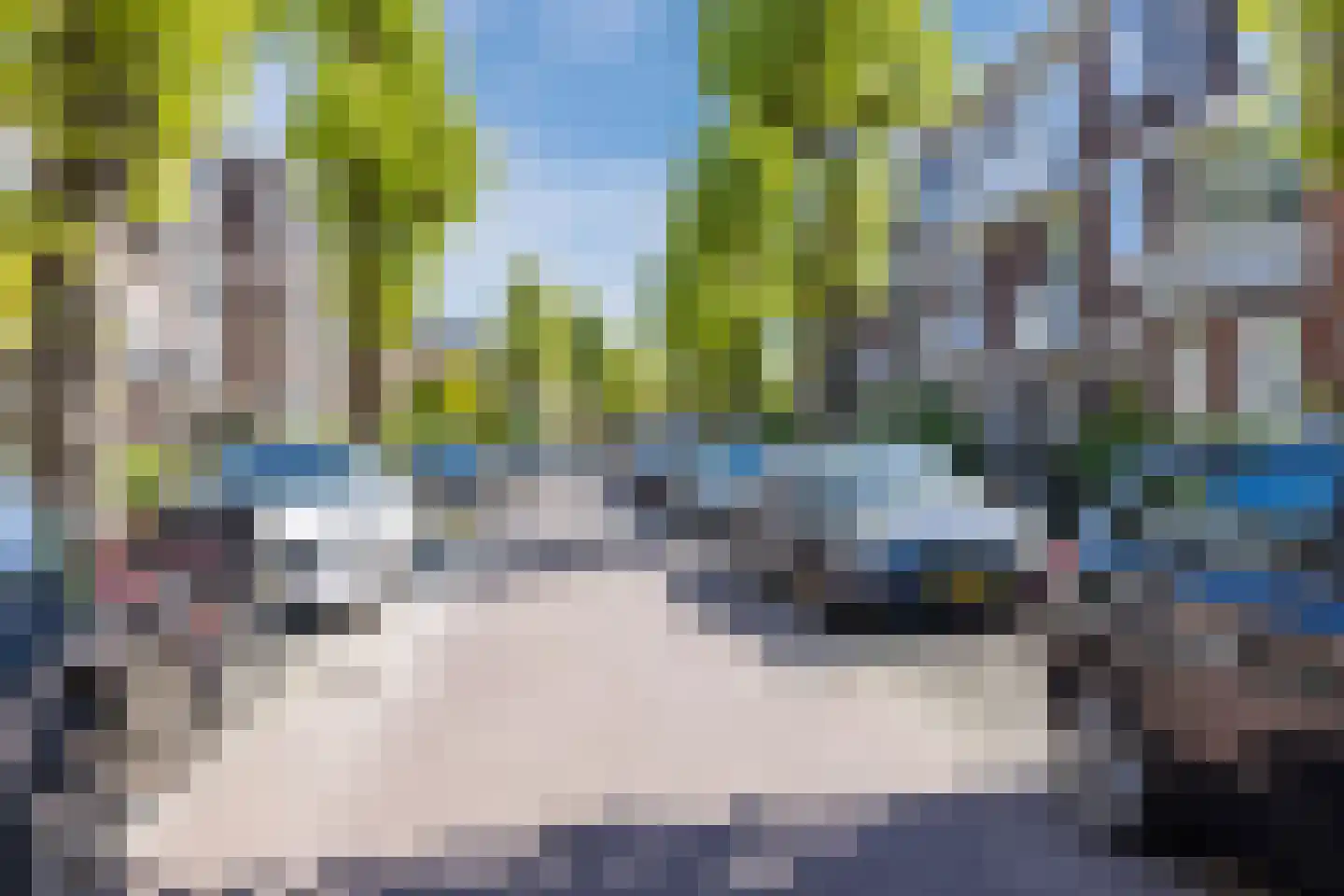 Verhagen Metmanstraat 52 Rijswijk thumbnail 40