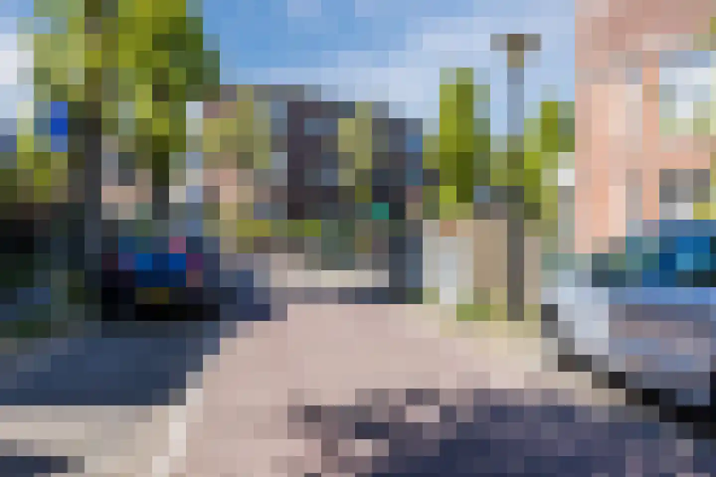 Verhagen Metmanstraat 52 Rijswijk thumbnail 41