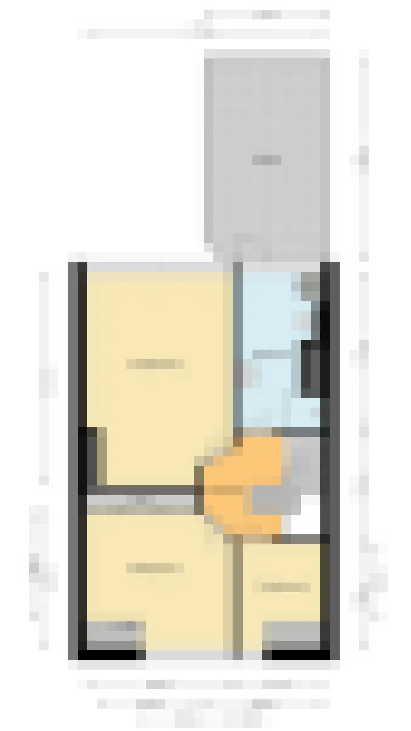 Verhagen Metmanstraat 52 Rijswijk thumbnail 43
