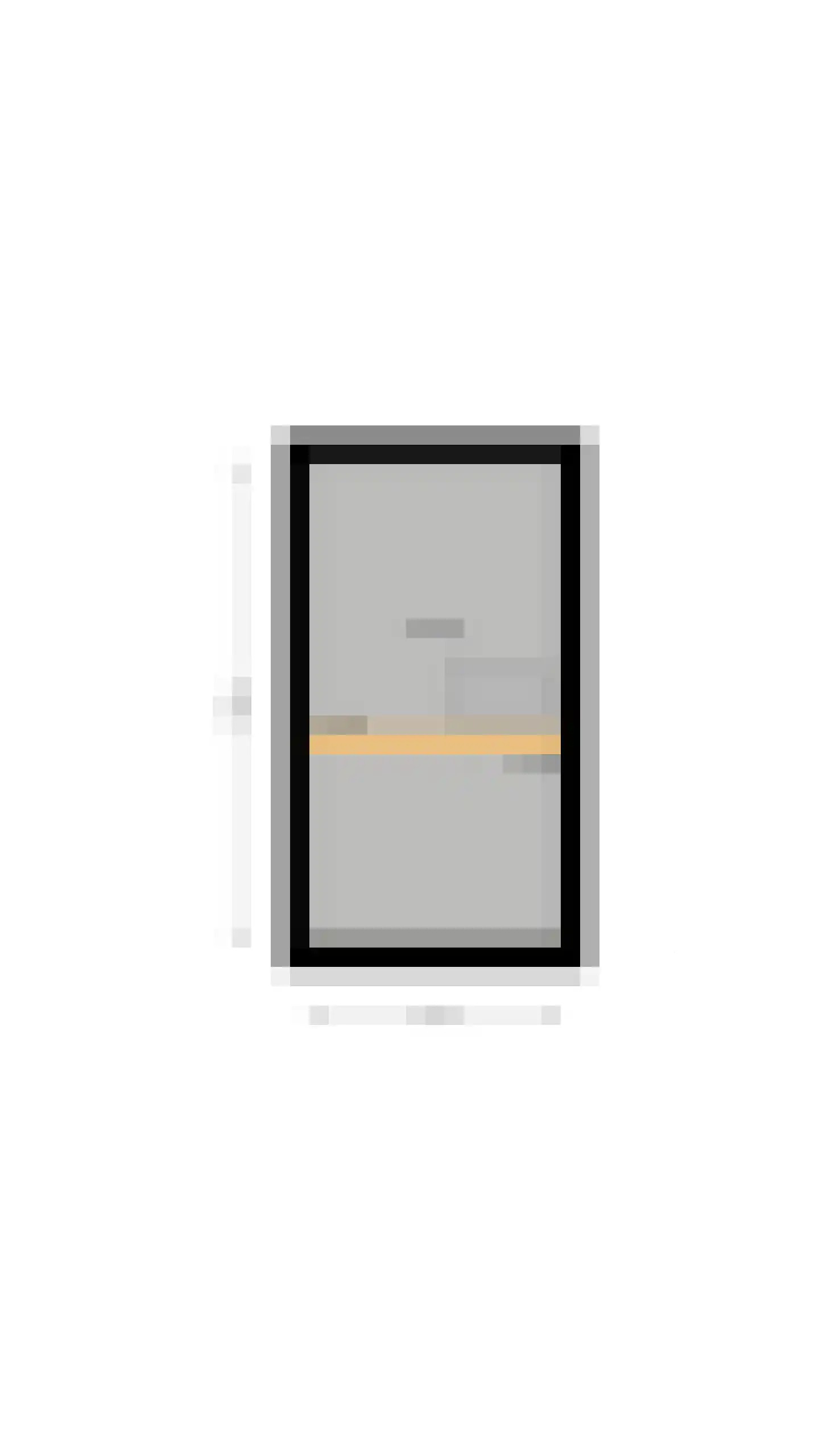 Verhagen Metmanstraat 52 Rijswijk thumbnail 45
