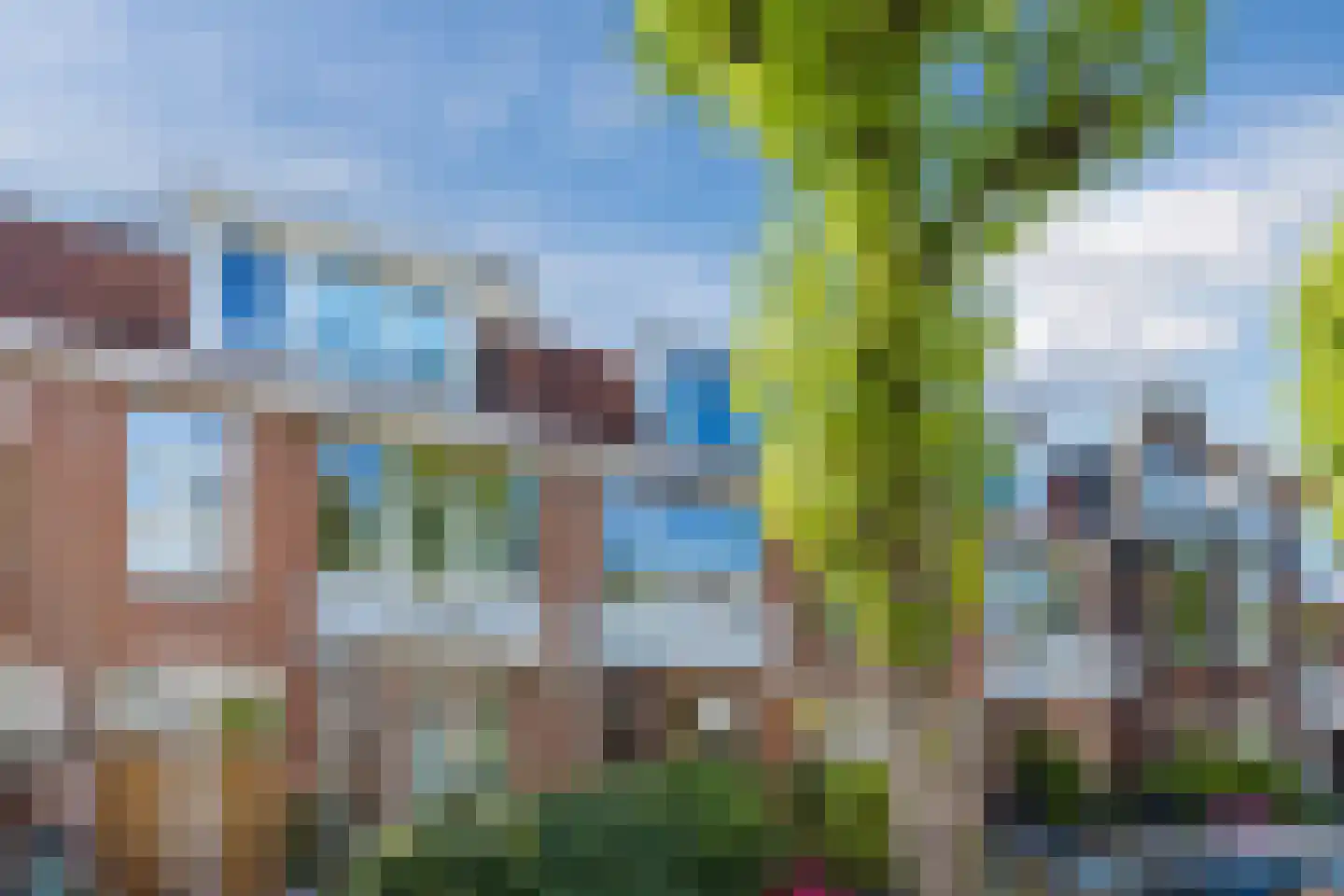 Verhagen Metmanstraat 52 Rijswijk thumbnail 5