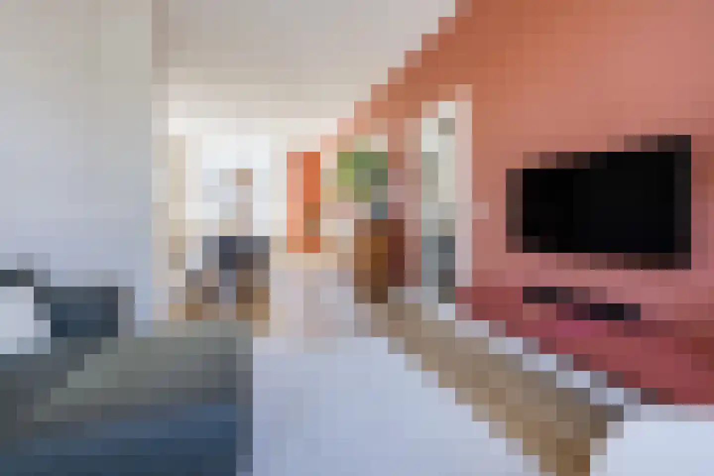 Verhagen Metmanstraat 52 Rijswijk thumbnail 8