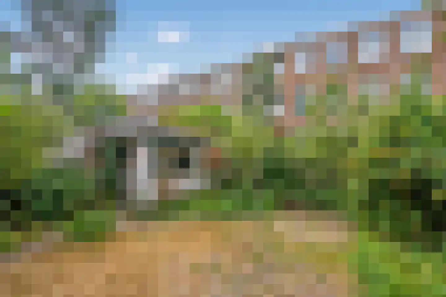 Verhagen Metmanstraat 64 Rijswijk thumbnail 17