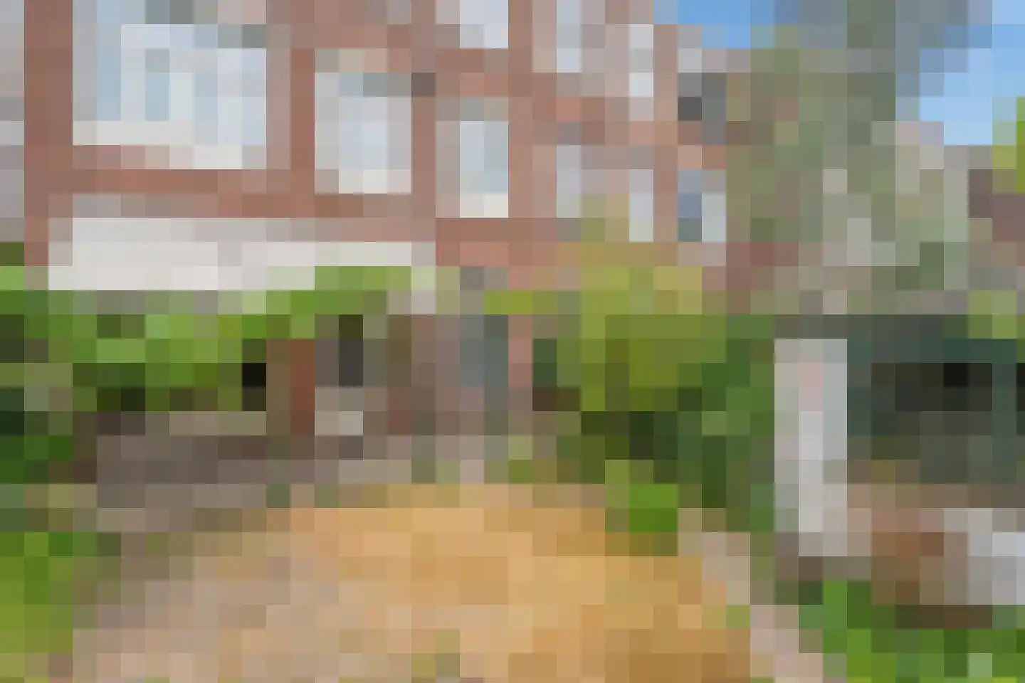Verhagen Metmanstraat 64 Rijswijk thumbnail 18